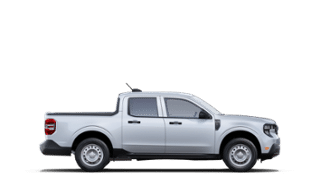 2025 Ford Maverick® External Image 1